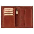 EL FORREST 925-29 RFID