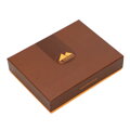 EL FORREST 925-29 RFID