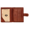 EL FORREST 932-29 RFID