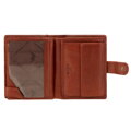 EL FORREST 932-29 RFID