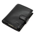 EL FORREST 932-67 RFID