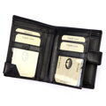EL FORREST 932-67 RFID