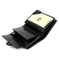 EL FORREST 932-67 RFID