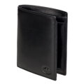 EL FORREST 933-67 RFID