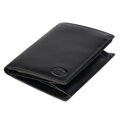 EL FORREST 933-67 RFID