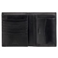 EL FORREST 933-67 RFID