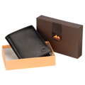 EL FORREST 933-67 RFID