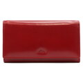 EL FORREST 947-480 RFID