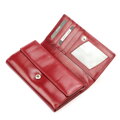 EL FORREST 947-480 RFID