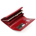 EL FORREST 947-480 RFID