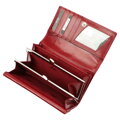 EL FORREST 947-480 RFID
