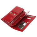 EL FORREST 947-480 RFID