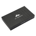 EL FORREST 947-480 RFID