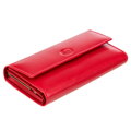 EL FORREST 954-47 RFID