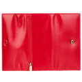 EL FORREST 954-47 RFID