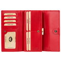 EL FORREST 954-47 RFID