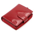 EL FORREST 975-480 RFID