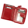 EL FORREST 975-480 RFID
