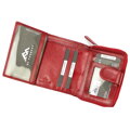 EL FORREST 975-480 RFID