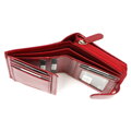 EL FORREST 975-480 RFID