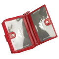 EL FORREST 975-480 RFID