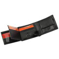 Pierre Cardin YS607 323