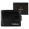 Pierre Cardin YS607 323A