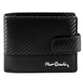 Pierre Cardin YS607 323A