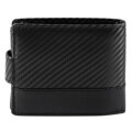 Pierre Cardin YS607 323A