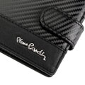 Pierre Cardin YS607 324A