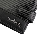 Pierre Cardin YS607 8806A