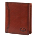 EL FORREST 1370-29 RFID