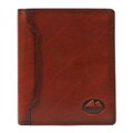 EL FORREST 1370-29 RFID