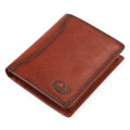 EL FORREST 1370-29 RFID