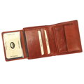 EL FORREST 1370-29 RFID