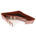 EL FORREST 1370-29 RFID
