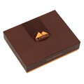 EL FORREST 1370-29 RFID