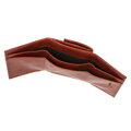 EL FORREST 245-29 RFID