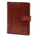 EL FORREST 703-29 RFID