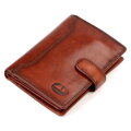 EL FORREST 703-29 RFID