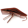 EL FORREST 703-29 RFID