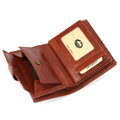 EL FORREST 703-29 RFID