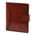 EL FORREST 874-29 RFID