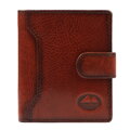 EL FORREST 874-29 RFID