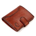 EL FORREST 874-29 RFID