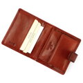 EL FORREST 874-29 RFID