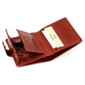 EL FORREST 874-29 RFID