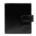 EL FORREST 874-67 RFID
