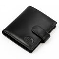 EL FORREST 874-67 RFID
