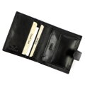 EL FORREST 874-67 RFID